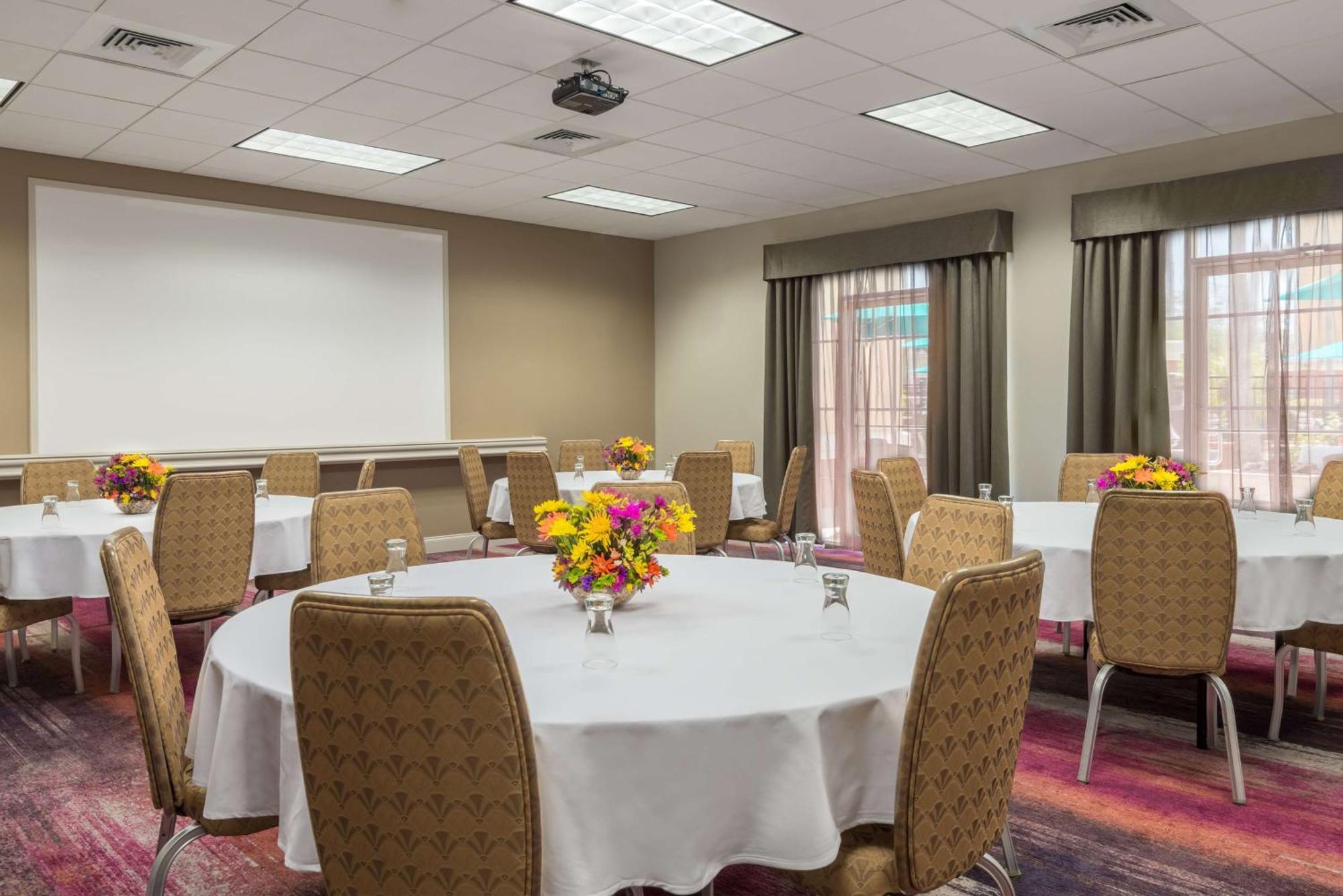 Homewood Suites By Hilton Orlando-Ucf Area Alafaya Exterior foto